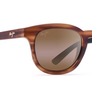 MAUI JIM's sunglasses - never worn! Koko Head style